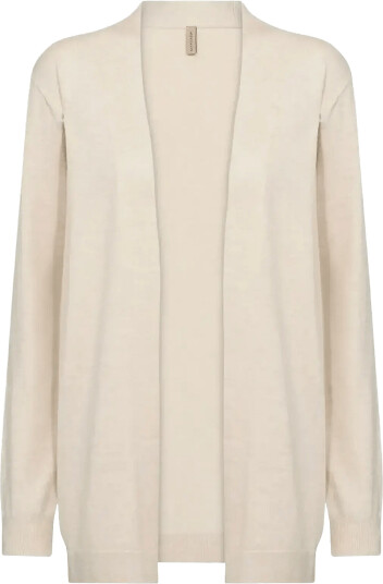 Soyaconcept Sc Dollie Cream S