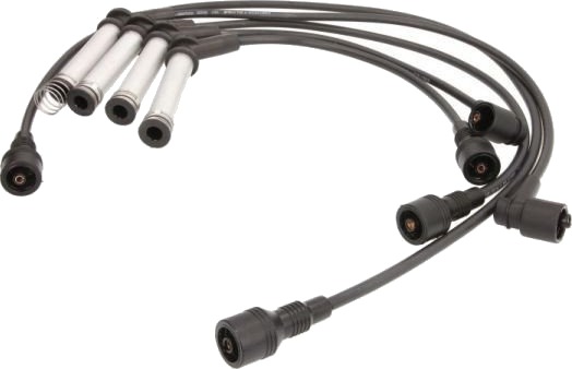ENGITECH ENT910267 Tennplugg kabelsett
