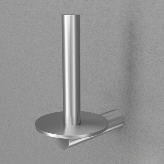 Scandtap Style Reserverullholder Original