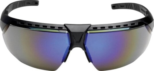 Honeywell Aidc Avatar Vernebriller Svart 1034835