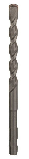 Bosch SDS Quick Betongbor 8 mm - 120 mm til Rotasjons Hammer