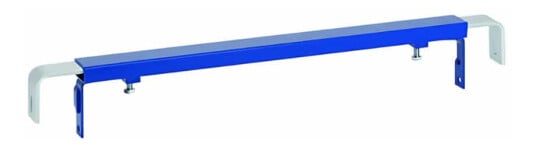 Geberit Duofix Travers for Delta Sisterne