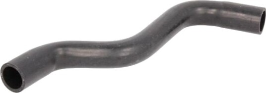 THERMOTEC DWR056TT Radiatorslange