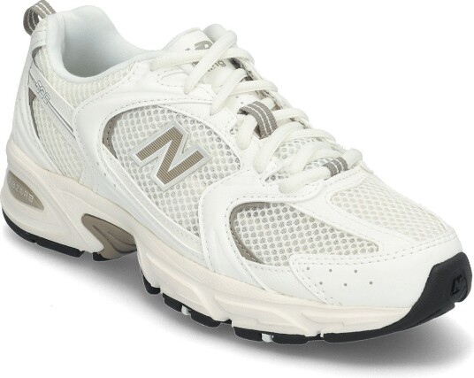 New Balance New Balance 530 SEA SALT 40.5