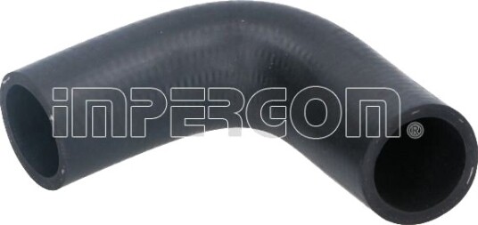 ORIGINAL IMPERIUM 19960 Radiatorslange