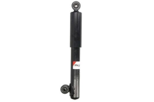Støtdemper Magnum Technology AGF047MT