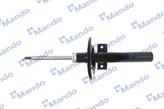 Støtdemper MANDO MSS016100