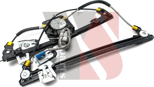 Vindusheis YSPARTS YS-WL031FR