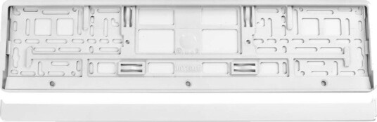 AMiO 03180 Skiltholder