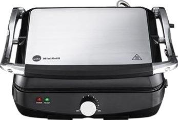 Wilfa CG-2000B