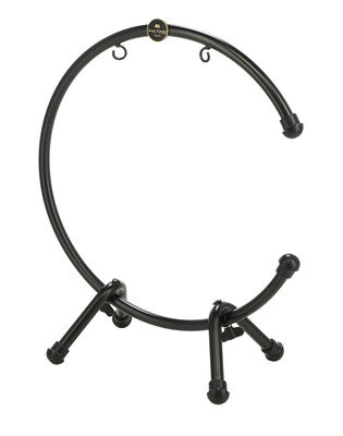 Meinl TMTGS-M Gong/TamTam Tablestand Meinl TMTGS-M Gong/TamTam Tablestand