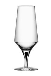 Orrefors Metropol Glass 46cl Orrefors Metropol Glass 46cl
