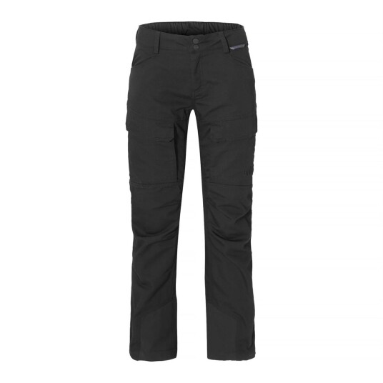 Urberg Diabas Hiking Pants Women's Black Beauty 38 Urberg Diabas Hiking Pants Women's Black Beauty 38