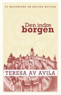 Den Indre Borgen Av Teresa