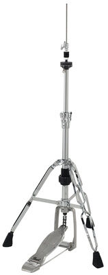 Pearl H-1030 Hi-Hat Stand