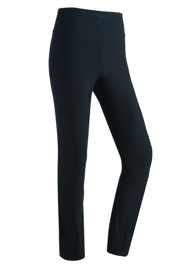 Athlecia Dormmi W Gym Pants Black 38