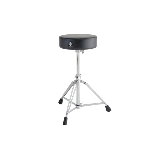 Dixon Psn-8 Round Throne