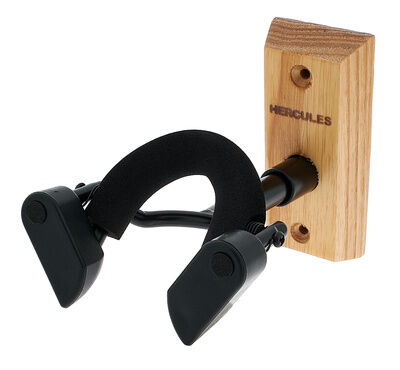 Hercules Stands HCDSP-57WB Violin wall holder Hercules Stands HCDSP-57WB Violin wall holder