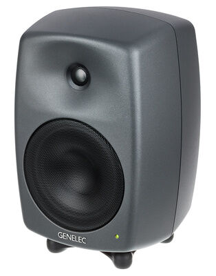 Genelec 8340 APM Genelec 8340 APM
