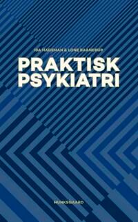 Hageman Ida Praktisk psykiatri