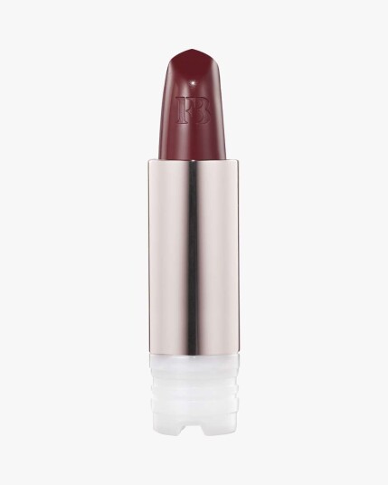 Fenty Beauty Icon Refillable SemiMatte Lipstick 3,8 ml 03 Board Member