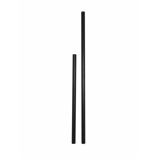 Omnitronic Distance Tube Subwoofer/satellite 120cm Omnitronic Distance Tube Subwoofer/satellite 120cm