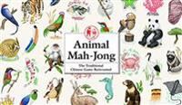 Animal Mah-Jong