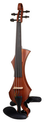 Gewa Novita 3.0 Electric Violin GB Gewa Novita 3.0 Electric Violin GB