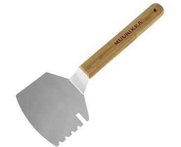 Muurikka Stekespade Universal