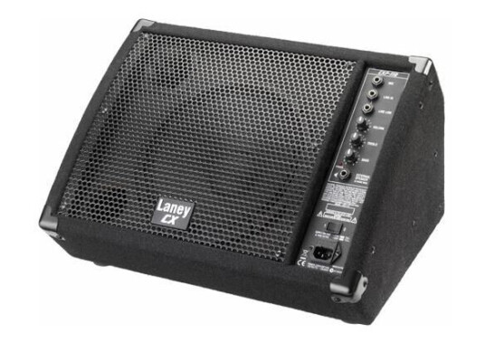 Laney CXP-110