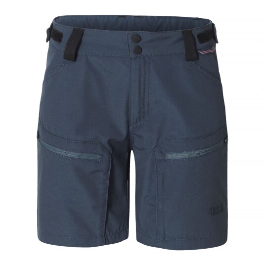 Urberg Liabygda Hiking Shorts Women's Midnight Navy 40 Urberg Liabygda Hiking Shorts Women's Midnight Navy 40