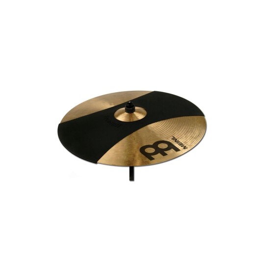 Evans Percussion So20ride Dempepad