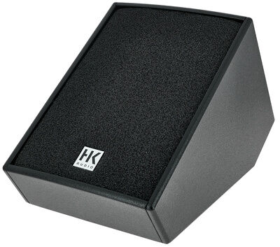 HK Audio Premium PR:O 12M passiver Monitor