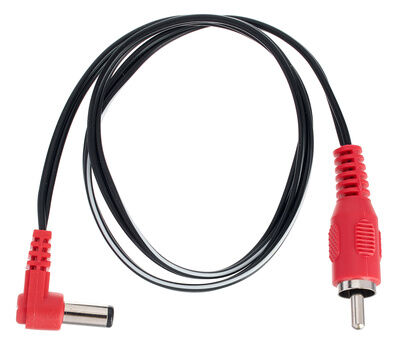 Cioks 2050-LN Flex 2 Cable Cioks 2050-LN Flex 2 Cable