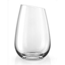 Eva Solo Glass 48cl