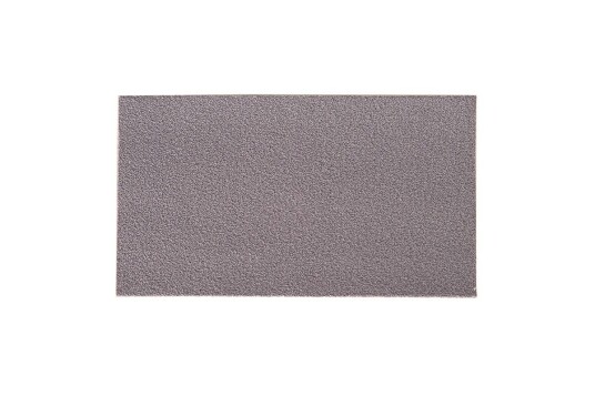 Mirka Slippapper Q.Silver 70x125mm Grip P180 Blåaktig 100-Pack Mirka Slippapper Q.Silver 70x125mm Grip P180 Blåaktig 100-Pack