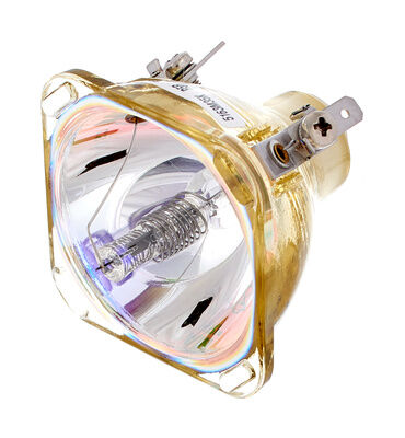 Osram Sirius HRI 132W 9200K Osram Sirius HRI 132W 9200K