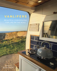 Waite Alex VanLifers