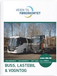 Veien Til Førerkortet Av Erik Lysenstøen, Erik Jr. Lysenstøen, Arve J. Stavik Veien Til Førerkortet Av Erik Lysenstøen, Erik Jr. Lysenstøen, Arve J. Stavik