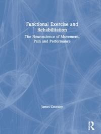 Crossley James Functional Exercise and Rehabilitation