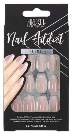 Ardell French Fade