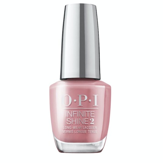 OPI Infinite Shine Suzi Calls The Paparazzi 15 ml Neglelakk