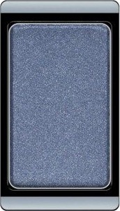 Artdeco Eyeshadow Pearly 79 Steel Blue