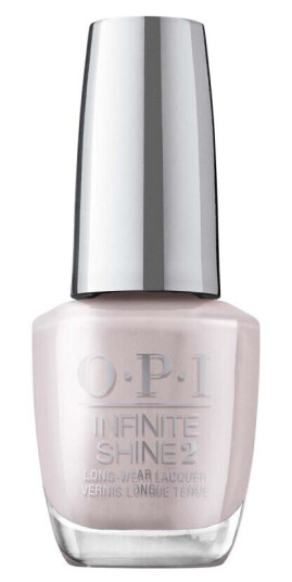 OPI Infinite Shine Peace of Mined