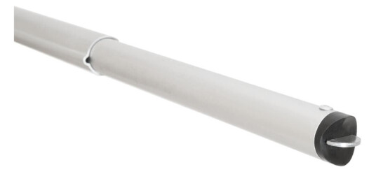 EuroLite Mcs-1/q 2.5-4.2m