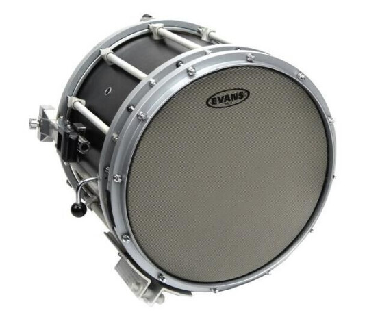 Evans Sb14mhg 14 Hybrid March