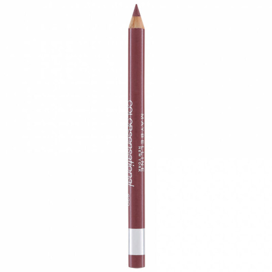 Maybelline Color Sensational Precision Lip Liner Velvet Beige 630