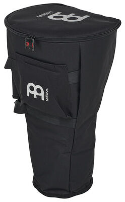 Meinl 10"" Standard Djembe Bag Meinl 10"" Standard Djembe Bag