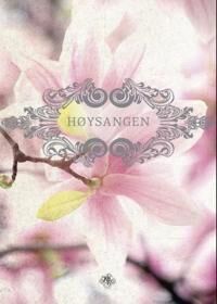 Høysangen Høysangen