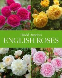David Austin'S English Roses Av David Austin